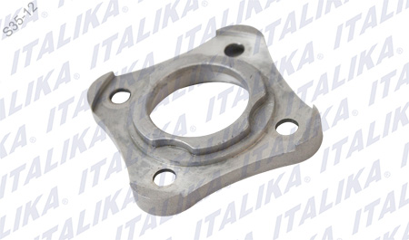 [E13020034] PLACA ELEVADOR EMBRAGUE