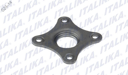 [E13020101] CUBIERTA FINAL EMBRAGUE