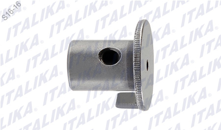 [E13020119] IMPULSOR EMBRAGUE