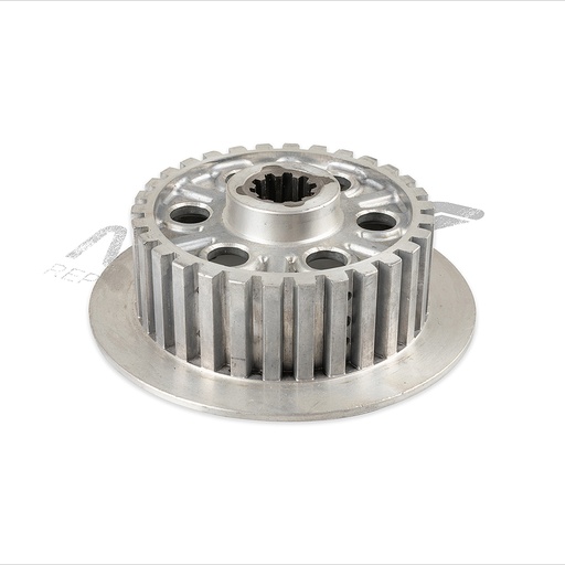 [E13020126] COMPONENTE CENTRAL EMBRAGUE