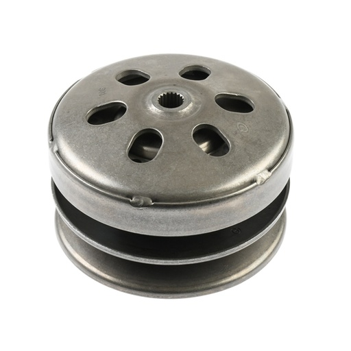 [E13020157] CONJUNTO EMBRAGUE