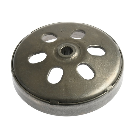 [E13020158] TAMBOR EMBRAGUE