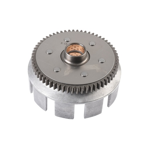 [E13020172] TAMBOR EMBRAGUE