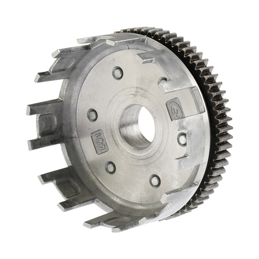 [E13020190] TAMBOR EMBRAGUE