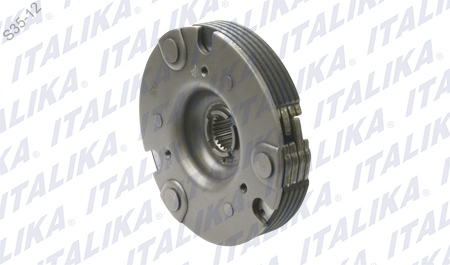 [E13030019] CONTRAPESOS