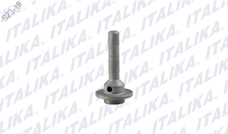 [E13030070] VARILLA EMPUJE EMBRAGUE