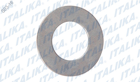 [E13030071] RONDANA D=28 H=1 D=15