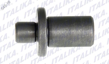 [E13030079] VARILLA EMPUJE