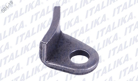 [E13030108] PLATO PRESION EMBRAGUE