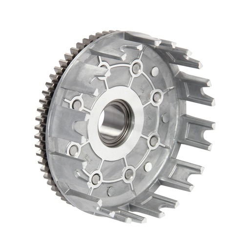 [E13030115] PASTA EMBRAGUE