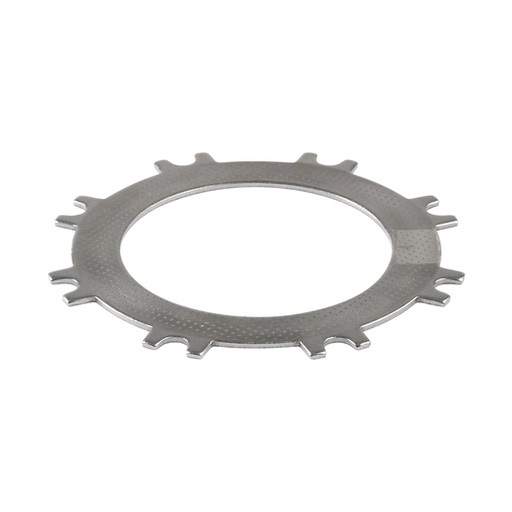 [E13030119] DISCO FRICCION EMBRAGUE