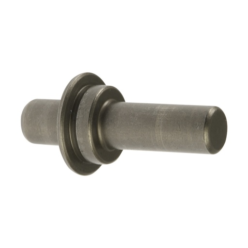 [E13030122] VARILLA IMPULSORA