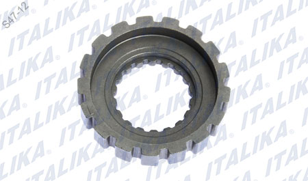 [E13050003] ANILLO DE ENGRANE PRIMARIO DE TRACCION