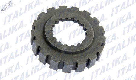 [E13050021] ENGRANE IMPULSOR