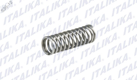 [E13050024] RESORTE PASADOR DE ACEITE