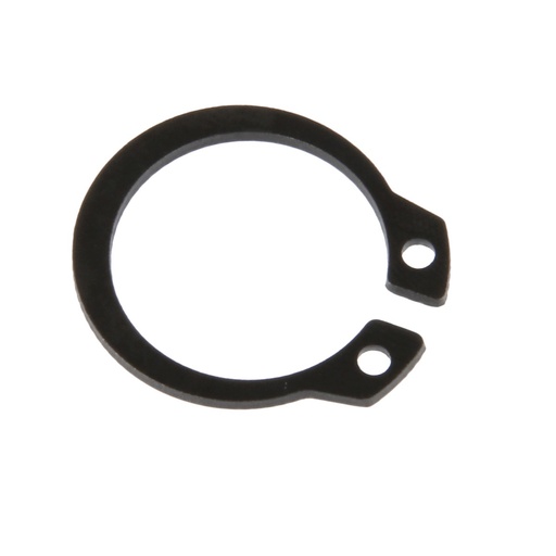 [E13050032] SEGURO EXTERNO