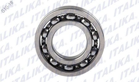 [E13050035] BALERO RADIAL 16003