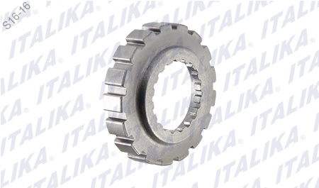 [E13050039] ENGRANE IMPULSOR