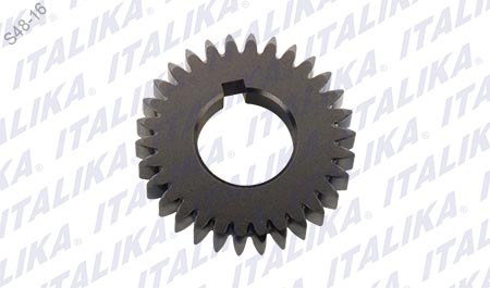 [E13050054] ENGRANE IMPULSOR PRIMARIO