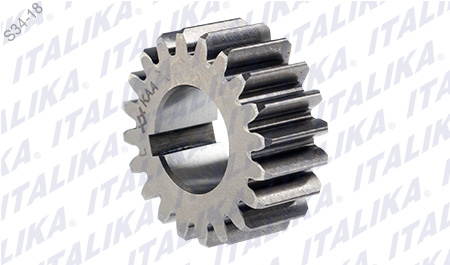 [E13050059] ENGRANAJE PRIMARIO 20T