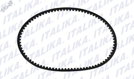 [E13050071] BANDA TRACCION 835X20X30