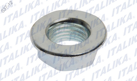 [E13060063] TUERCA M12X8