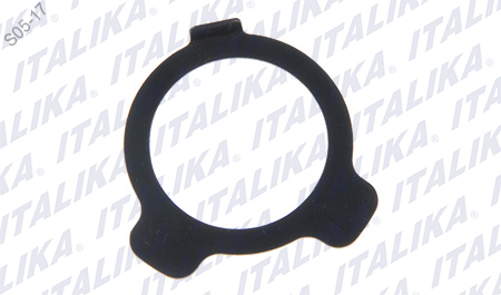 [E13060082] RONDANA SEGURIDAD EMBRAGUE PRIMARIO