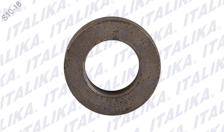 [E13060086] BUJE EMBRAGUE INF