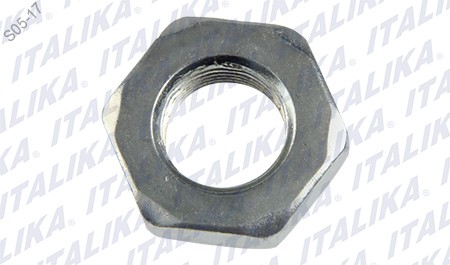 [E13060089] TUERCA M14X1