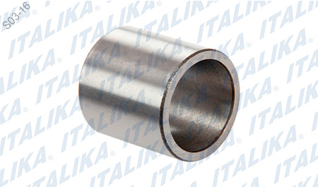 [E13060090] BUJE EMBRAGUE