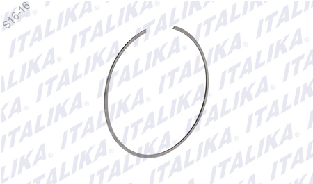 [E13060103] ARO CIRCLIP SEGURIDAD EMBRAGUE