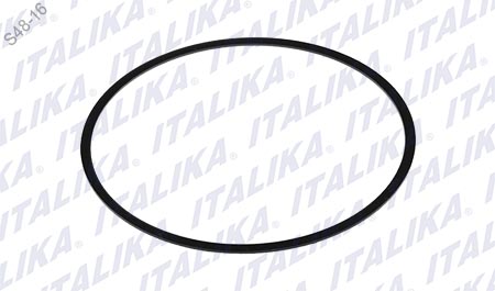 [E13060106] ARANDELA PLANA