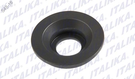 [E13060109] PLACA EMPUJE