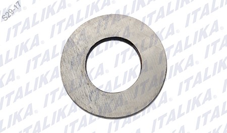 [E13060118] RONDANA 14X29X3