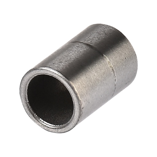 [E13060135] TUBO ACEITE 8X12