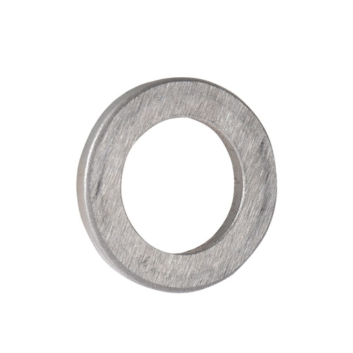 [E13060147] RONDANA 26X16X3