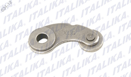 [E14010022] RETEN DEL TAMBOR DE CAMBIOS