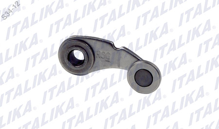 [E14010032] TOPE TAMBOR SELECTOR