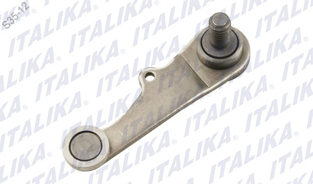 [E14010052] RETEN DEL TAMBOR DE CAMBIOS