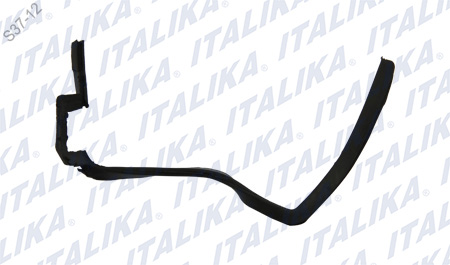 [E14010087] EMPAQUE PROTECTOR CUBIERTA INF