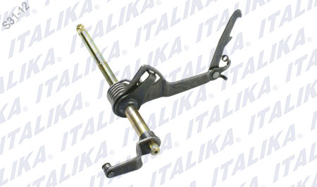 [E14010104] CONJUNTO SELEC CAMBIOS