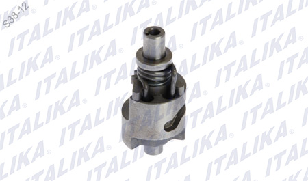 [E14010109] TAMBOR DE CAMBIOS