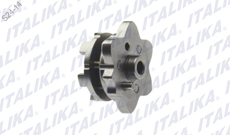 [E14010126] PLATO SUJETADOR CAMBIOS