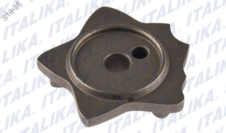 [E14010152] FIJADOR TAMBOR CAMBIOS