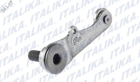 [E14010156] RETEN TAMBOR CAMBIOS