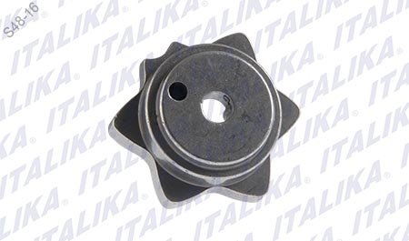 [E14010157] FIJADOR TAMBOR CAMBIOS