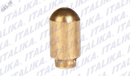 [E14010164] INDICADOR INTERRUPTOR