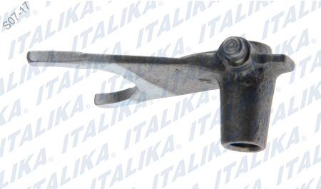 [E14010174] HORQUILLA CAMBIOS DER