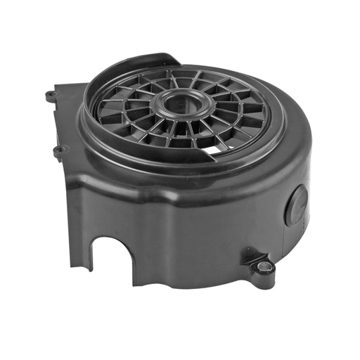 [E14010210] CUBIERTA VENTILADOR ENFRIADOR