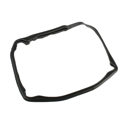 [E14010212] EMPAQUE PROTECTOR